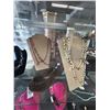 Image 3 : Fashion Necklaces w/Display - 6