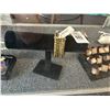Image 3 : Sea Shell Rings, Fashion Necklaces, Décor w/Displays Lot