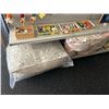 Image 1 : Asst. Pet Beds - Bottom Shelf