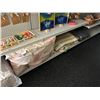 Image 2 : Asst. Pet Beds - Bottom Shelf