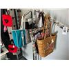 Image 2 : Purses 3, Ladie's Shorts