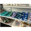 Image 2 : Sunscreen Towels on Shelf