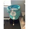 Image 1 : Large Sand Dollar Bag, Small 2 Drawer Chest
