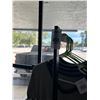 Image 1 : Garment Carts - 2