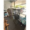 Image 2 : Garment Carts - 2