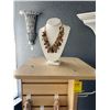 Image 2 : Fashion Necklaces on Rolling Merchandiser
