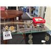 Image 3 : Asst. Earrings