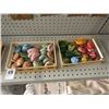 Image 2 : Asst. Painted Stones