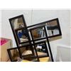 Image 1 : DECORATIVE MIRROR