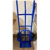 Image 1 : DOLLY CART