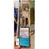Image 1 : FISHING KIT