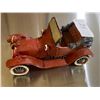 Image 1 : SMALL CAR DISPLAY