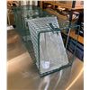 Image 1 : LIVE TRAP