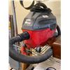 Image 1 : 15L SHOP-VAC