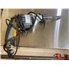 Image 1 : ELECTRIC DRILL