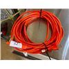 Image 1 : 50FT EXTENSION CORD