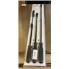 Image 1 : 4PC PRY BAR SET