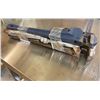 Image 1 : 3 PIPE WRENCHES