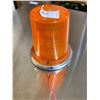 Image 1 : BEACON LIGHT