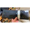 Image 1 : KEYBOARD AND MOUSE