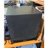 Image 1 : ENERGY SPEAKER SYSTEM
