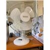 Image 1 : FAN