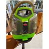 Image 1 : STEAM CLEANER