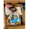 Image 1 : BOX LOT