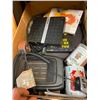 Image 1 : BOX LOT