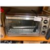 Image 1 : TOASTER OVEN