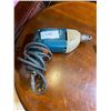 Image 1 : ELECTRIC DRILL
