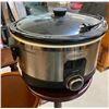 Image 1 : CROCKPOT
