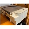 Image 1 : CANON PRINTER