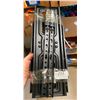 Image 1 : TV WALL MOUNT FOR 40-70IN TVS