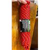 Image 1 : 100FT OF 3/8IN UTILITY ROPE