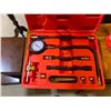 Image 1 : TIRE PRESSURE TESTER KIT