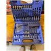 Image 1 : ASSORTED BIT SET