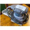 Image 1 : MASTERCRAFT SANDER