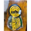 Image 1 : 2 OF 7-1/4IN DEWALT SAW BLADES