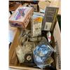 Image 1 : GOOD BOX LOT
