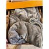 Image 1 : WEIGHTED BLANKET
