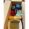 Image 1 : BOX LOT