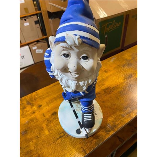 GARDEN GNOME