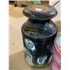 Image 1 : CREAM CAN