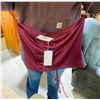 Image 1 : WOMENS SIZE S TUBE TOP