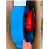 Image 2 : KIDS OUTDOOR WATER TABLE PLAY SET