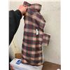 Image 1 : DOG COAT