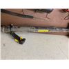 Image 2 : CHAMPION GAS POWERED BACK PACK LEAF BLOWER