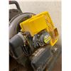 Image 3 : CHAMPION GAS POWERED BACK PACK LEAF BLOWER
