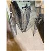Image 2 : DOG FENCE / GATE / PEN